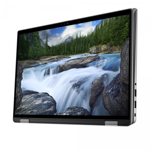 17456048207431-delllatitude74402in1intelcorei7i71365uibrido2in1356cm14touchscreenfullhd16gblpddr5sdram512gbssdwifi6e80211axwindows11prospagnologrigio