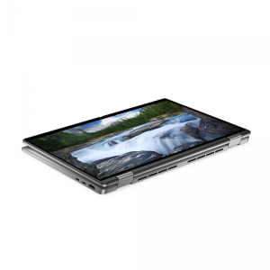 17456048224318-delllatitude74402in1intelcorei7i71365uibrido2in1356cm14touchscreenfullhd16gblpddr5sdram512gbssdwifi6e80211axwindows11prospagnologrigio
