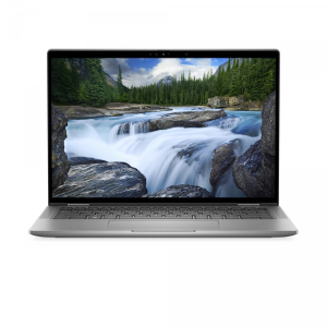 17456048264245-delllatitude74402in1intelcorei7i71365uibrido2in1356cm14touchscreenfullhd16gblpddr5sdram512gbssdwifi6e80211axwindows11prospagnologrigio