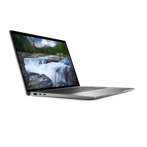 174560482809-delllatitude74402in1intelcorei7i71365uibrido2in1356cm14touchscreenfullhd16gblpddr5sdram512gbssdwifi6e80211axwindows11prospagnologrigio