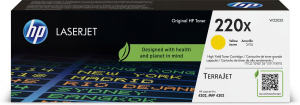 17456048330095-hpcartucciatoneroriginalegiallolaserjet220x