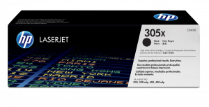17456048443248-hpcartucciatoneroriginaleneroadaltacapacitalaserjet305x