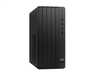17456048821811-hpprotower290g9desktoppcbundleintelcorei5i51350016gbddr4sdram512gbssdwindows11pronero