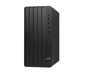 1745604883257-hpprotower290g9desktoppcbundleintelcorei5i51350016gbddr4sdram512gbssdwindows11pronero
