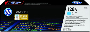 17456049418205-hpcartucciatoneroriginalecianolaserjet128a