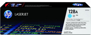 17456049432636-hpcartucciatoneroriginalecianolaserjet128a