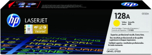 17456049781949-hpcartucciatoneroriginalegiallolaserjet128a