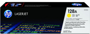 17456049796803-hpcartucciatoneroriginalegiallolaserjet128a