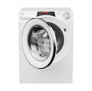 17456049973189-candyrapidoro16106dwmct1slavatricecaricamentofrontale10kg1600giriminbianco