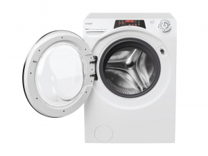 17456049980626-candyrapidoro16106dwmct1slavatricecaricamentofrontale10kg1600giriminbianco