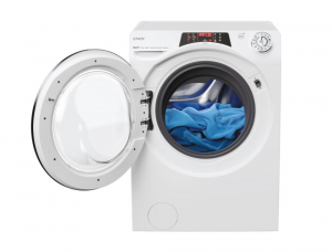17456049988673-candyrapidoro16106dwmct1slavatricecaricamentofrontale10kg1600giriminbianco