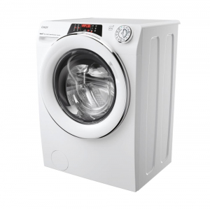 17456049995738-candyrapidoro16106dwmct1slavatricecaricamentofrontale10kg1600giriminbianco