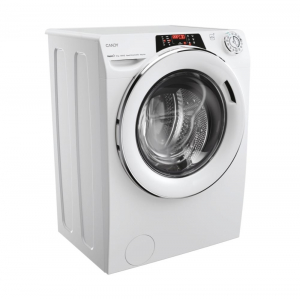 17456050002592-candyrapidoro16106dwmct1slavatricecaricamentofrontale10kg1600giriminbianco