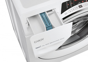 17456050009854-candyrapidoro16106dwmct1slavatricecaricamentofrontale10kg1600giriminbianco