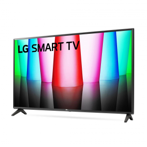 17456058525659-lghdready32serielq570b32lq570b6lasmarttvnovita2022