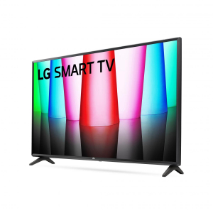 17456058568828-lghdready32serielq570b32lq570b6lasmarttvnovita2022