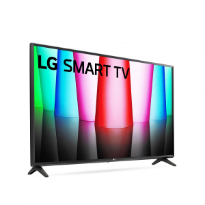 1745605864498-lghdready32serielq570b32lq570b6lasmarttvnovita2022