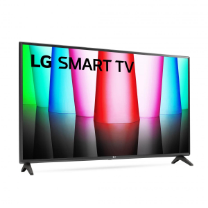 17456058688484-lghdready32serielq570b32lq570b6lasmarttvnovita2022