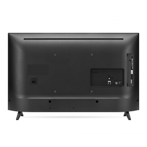 17456058740121-lghdready32serielq570b32lq570b6lasmarttvnovita2022