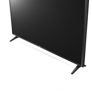 17456058782165-lghdready32serielq570b32lq570b6lasmarttvnovita2022