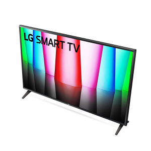 17456058824491-lghdready32serielq570b32lq570b6lasmarttvnovita2022