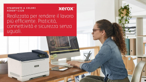 1745611221708-xeroxc320a433ppmstampantefronteretrowirelessps3pcl5e62vassoitotale251fogli