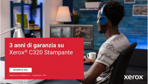 17456112236242-xeroxc320a433ppmstampantefronteretrowirelessps3pcl5e62vassoitotale251fogli