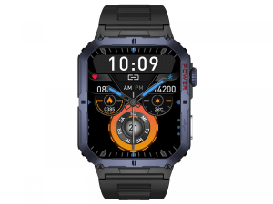 17456112629574-trevitfit500s523cm206amoleddigitaletouchscreenblu