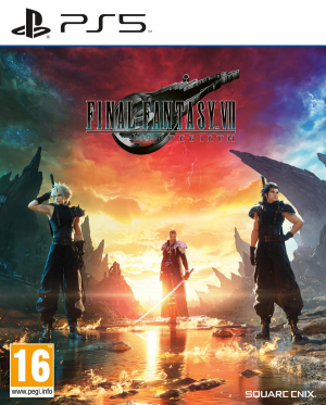 17456112998632-squareenixfinalfantasyviirebirthstandardtedescainglesefrancesegiapponeseplaystation5