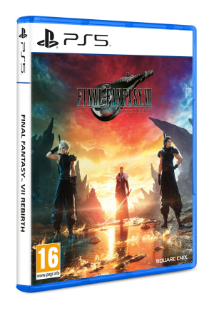 17456113014514-squareenixfinalfantasyviirebirthstandardtedescainglesefrancesegiapponeseplaystation5