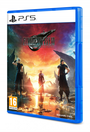 17456113047018-squareenixfinalfantasyviirebirthstandardtedescainglesefrancesegiapponeseplaystation5