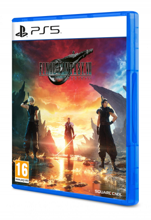 17456113065288-squareenixfinalfantasyviirebirthstandardtedescainglesefrancesegiapponeseplaystation5