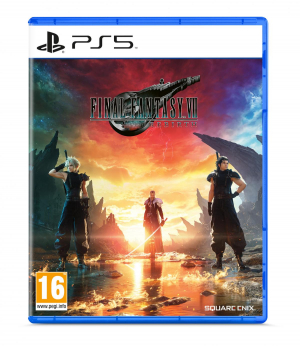 17456113083607-squareenixfinalfantasyviirebirthstandardtedescainglesefrancesegiapponeseplaystation5