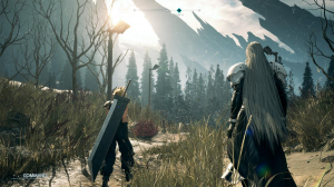 17456113112639-squareenixfinalfantasyviirebirthstandardtedescainglesefrancesegiapponeseplaystation5