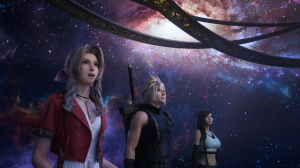 17456113129709-squareenixfinalfantasyviirebirthstandardtedescainglesefrancesegiapponeseplaystation5