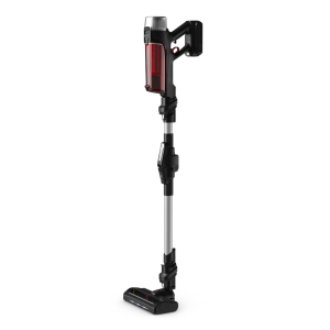 17456113218094-rowentarh2077aspirapolvereabastone2in1batteriaseccosenzasacchetto04l250wnerorosso