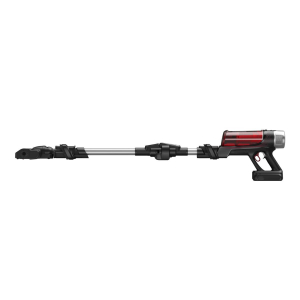 17456113225984-rowentarh2077aspirapolvereabastone2in1batteriaseccosenzasacchetto04l250wnerorosso