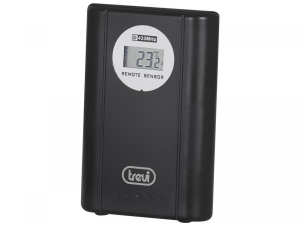 17456114495648-treviom3560rcnerolcdbatteria