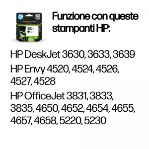 17456114580713-hpcartucciaoriginaleinchiostroneroadaltacapacita302xl
