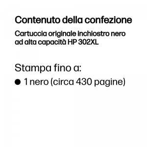 17456114589591-hpcartucciaoriginaleinchiostroneroadaltacapacita302xl