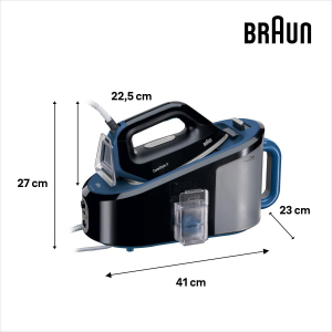 1745611829382-brauncarestyle5ferrodastiroconcaldaiais5145bk