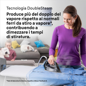 17456118331621-brauncarestyle5ferrodastiroconcaldaiais5145bk