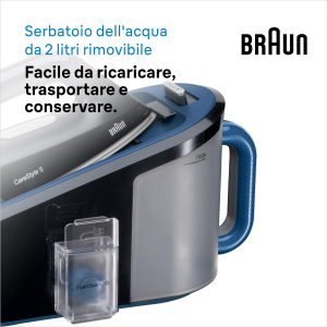17456118349666-brauncarestyle5ferrodastiroconcaldaiais5145bk