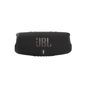17456122551147-jblcharge5wifialtoparlanteportatilestereonero40w