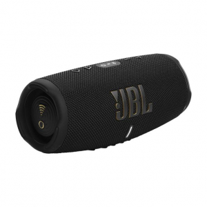 17456122579136-jblcharge5wifialtoparlanteportatilestereonero40w