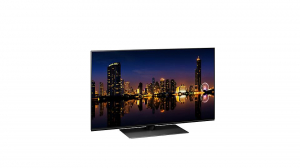 17456124046539-panasonictx48mz1500etv1219cm484kultrahdsmarttvwifinero