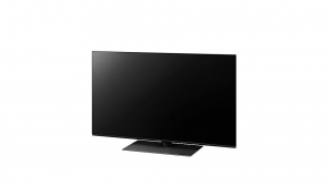 17456124051271-panasonictx48mz1500etv1219cm484kultrahdsmarttvwifinero