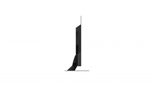 1745612405514-panasonictx48mz1500etv1219cm484kultrahdsmarttvwifinero