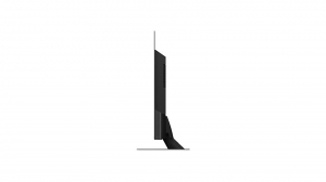 17456124059269-panasonictx48mz1500etv1219cm484kultrahdsmarttvwifinero