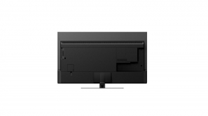 17456124063743-panasonictx48mz1500etv1219cm484kultrahdsmarttvwifinero